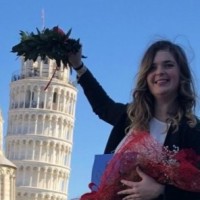 Roberta Domina