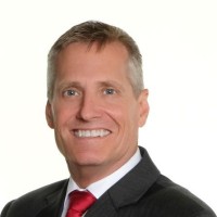 David Bowden