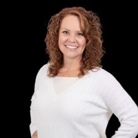 Karen Sutherland Sres®