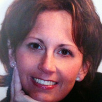 Robin Kinkelaar