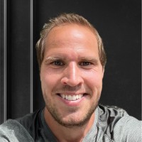 Jacob Sernefell