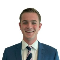 Joshua Rahaley