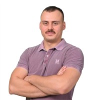 Hasan DUZENLI