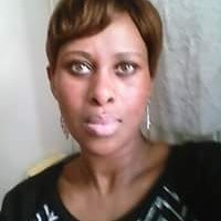 Andiswa Mtshoyitsho