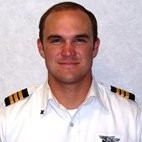 Warren Schroeder
