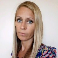 Viktória Gungl