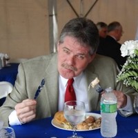 Mike Sullivan