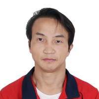 Tony Liu
