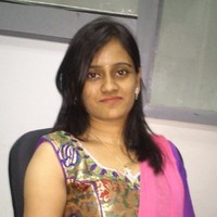 Kiran Singhvi
