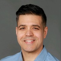 Gabriel Francisco