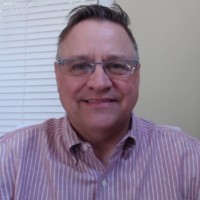 David Lewey