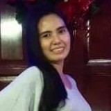 Juneven De Jesus