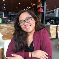 Karen Balete