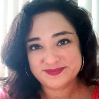 Jessica S. Stubenrauch