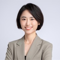 Zhenni Ke