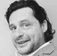 Marco Taminelli