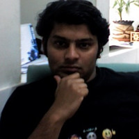 Ajay Saini