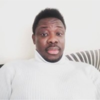 Olusola Ajayi