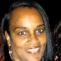 Helen Watson