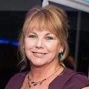 Kimberly Petty