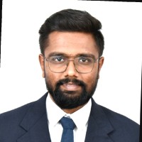 Mehul Savaliya