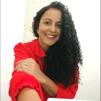 Monara Almeida