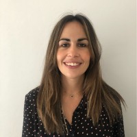 Noelia Marcos Alcala