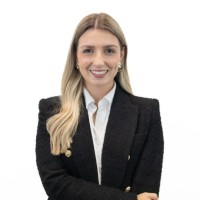 Beatriz Borges