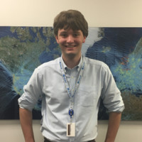 Patrick Byerly