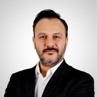 Tolgay Toydemir