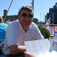 Peter Read