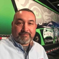Frank Garza