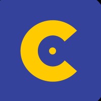 CRM 4YOU