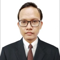 Tri Sudarwanto
