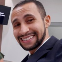 Aleson Aguiar Silva