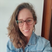 Alejandra Canon