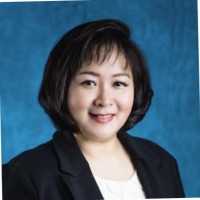 Miranda Lam