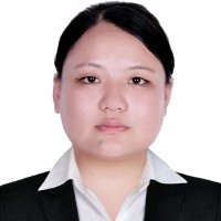 Sonam Wangmo