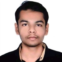 Uday Acharya
