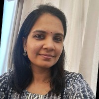 khyati pathak