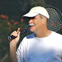 Bill Dux