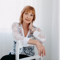 Judy Mason