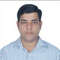 Manoj Kumar