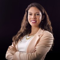 Daniella Casanova L.