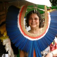 Marianne Van Der Tas