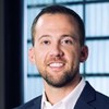 Zach C. Monroe, Mba