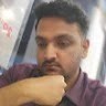 Shehroz Naseer Ahmad
