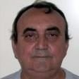 Yordan Danchev