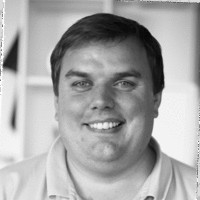 Morten Nørgaard Nielsen