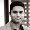 Samkit Shah